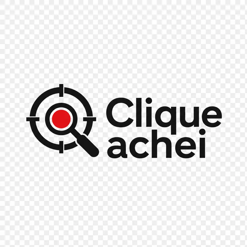 cliqueachei